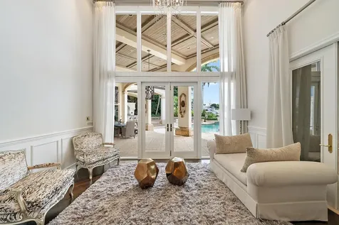 193 Spyglass Court Jupiter FL 33477