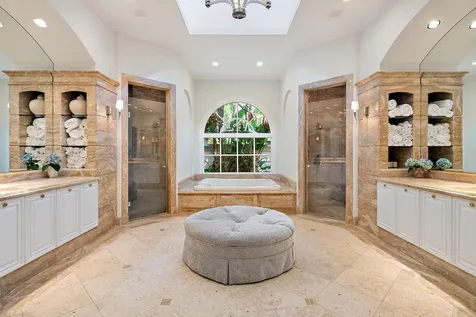 193 Spyglass Court Jupiter FL 33477