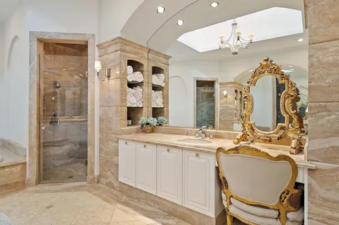 193 Spyglass Court Jupiter FL 33477