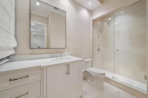 193 Spyglass Court Jupiter FL 33477