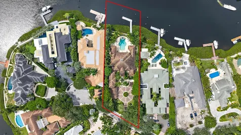 193 Spyglass Court Jupiter FL 33477