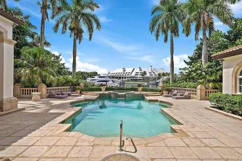 193 Spyglass Court Jupiter FL 33477
