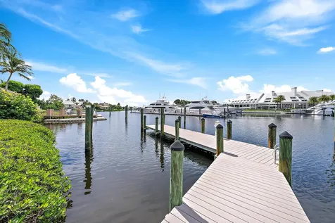 193 Spyglass Court Jupiter FL 33477