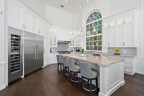 193 Spyglass Court Jupiter FL 33477