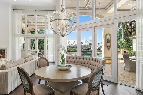 193 Spyglass Court Jupiter FL 33477