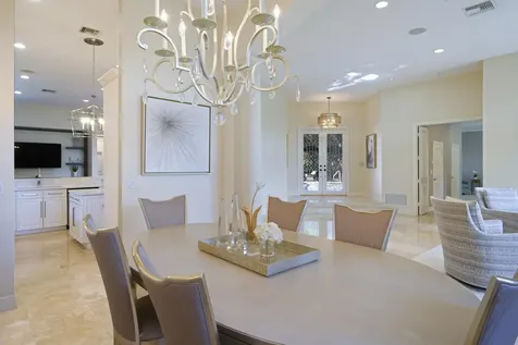 8431 Egret Lakes Lane West Palm Beach FL 33412