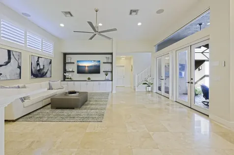 8431 Egret Lakes Lane West Palm Beach FL 33412