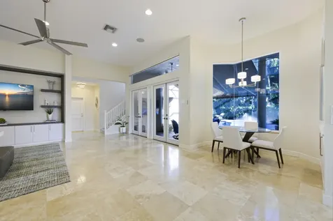 8431 Egret Lakes Lane West Palm Beach FL 33412