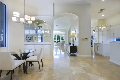 8431 Egret Lakes Lane West Palm Beach FL 33412