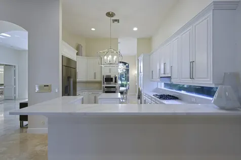 8431 Egret Lakes Lane West Palm Beach FL 33412