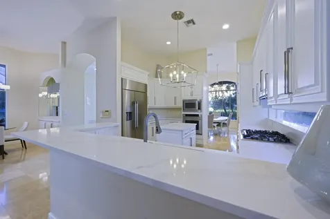 8431 Egret Lakes Lane West Palm Beach FL 33412