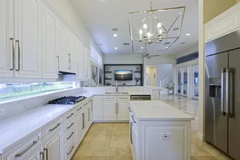 8431 Egret Lakes Lane West Palm Beach FL 33412