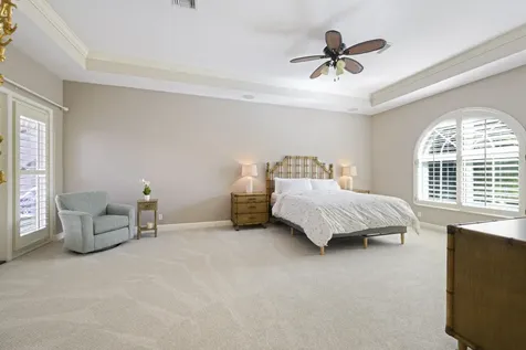 8431 Egret Lakes Lane West Palm Beach FL 33412