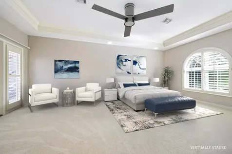 8431 Egret Lakes Lane West Palm Beach FL 33412