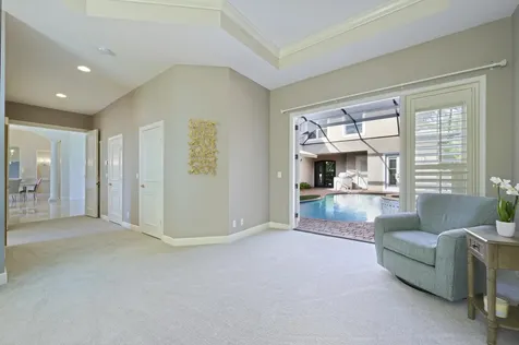 8431 Egret Lakes Lane West Palm Beach FL 33412