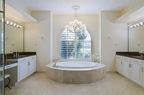 8431 Egret Lakes Lane West Palm Beach FL 33412