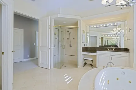 8431 Egret Lakes Lane West Palm Beach FL 33412