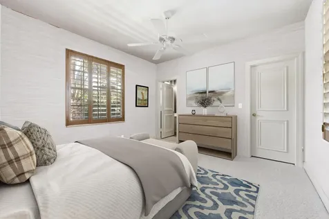 8431 Egret Lakes Lane West Palm Beach FL 33412
