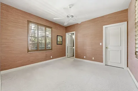 8431 Egret Lakes Lane West Palm Beach FL 33412