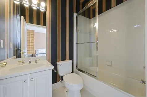 8431 Egret Lakes Lane West Palm Beach FL 33412