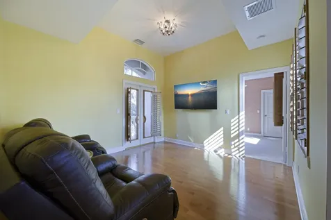 8431 Egret Lakes Lane West Palm Beach FL 33412
