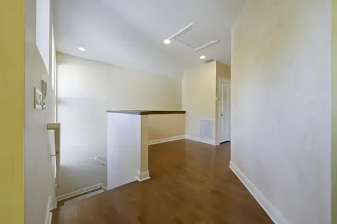 8431 Egret Lakes Lane West Palm Beach FL 33412