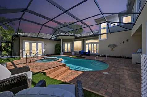 8431 Egret Lakes Lane West Palm Beach FL 33412