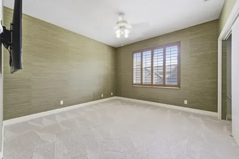 8431 Egret Lakes Lane West Palm Beach FL 33412