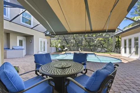 8431 Egret Lakes Lane West Palm Beach FL 33412