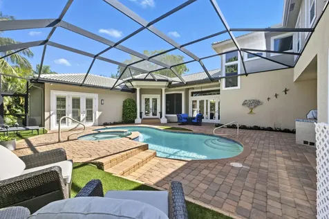 8431 Egret Lakes Lane West Palm Beach FL 33412