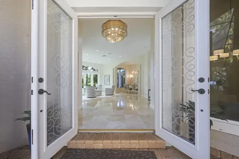 8431 Egret Lakes Lane West Palm Beach FL 33412