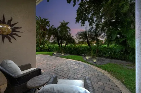 8431 Egret Lakes Lane West Palm Beach FL 33412