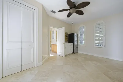 8431 Egret Lakes Lane West Palm Beach FL 33412