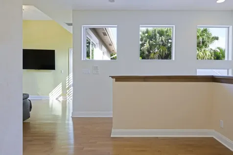 8431 Egret Lakes Lane West Palm Beach FL 33412