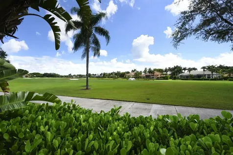 8431 Egret Lakes Lane West Palm Beach FL 33412