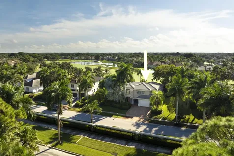 8431 Egret Lakes Lane West Palm Beach FL 33412