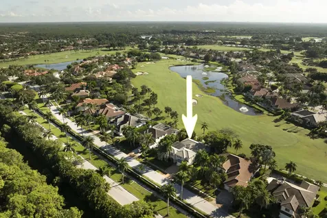 8431 Egret Lakes Lane West Palm Beach FL 33412