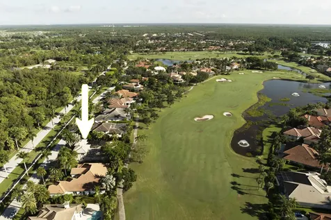 8431 Egret Lakes Lane West Palm Beach FL 33412