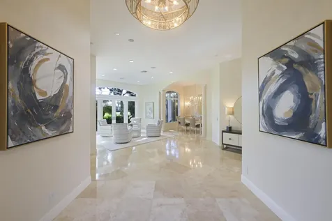 8431 Egret Lakes Lane West Palm Beach FL 33412