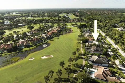 8431 Egret Lakes Lane West Palm Beach FL 33412
