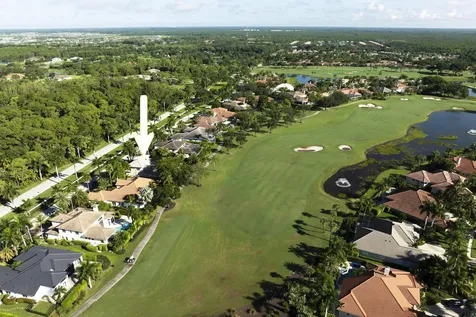 8431 Egret Lakes Lane West Palm Beach FL 33412