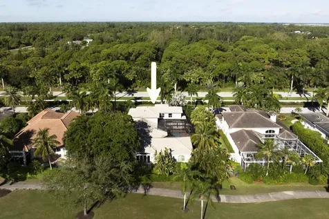 8431 Egret Lakes Lane West Palm Beach FL 33412