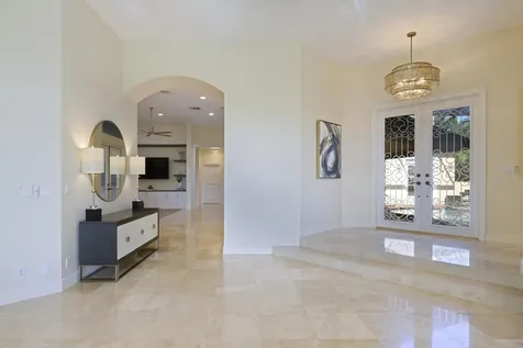 8431 Egret Lakes Lane West Palm Beach FL 33412