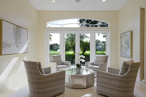 8431 Egret Lakes Lane West Palm Beach FL 33412