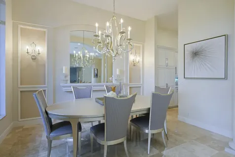 8431 Egret Lakes Lane West Palm Beach FL 33412