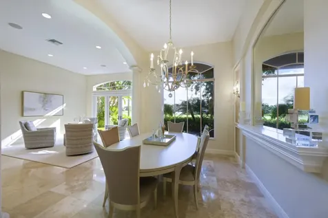8431 Egret Lakes Lane West Palm Beach FL 33412