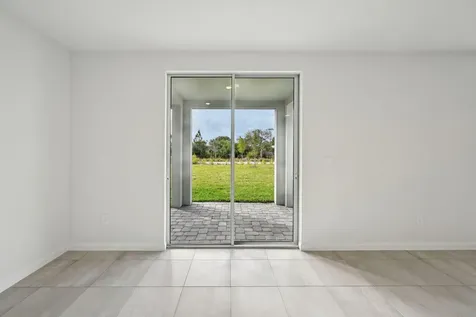 14202 Sw New Dawn Road Indiantown FL 34956