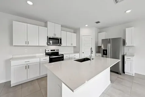 14202 Sw New Dawn Road Indiantown FL 34956
