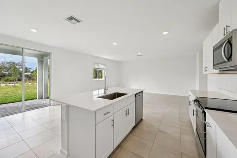 14202 Sw New Dawn Road Indiantown FL 34956