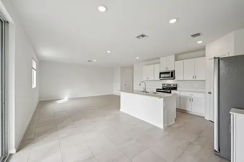 14202 Sw New Dawn Road Indiantown FL 34956